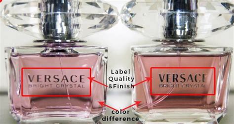 perfumes replicas triple aaa|que es una replica de perfume.